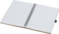 NOTES ECO A5